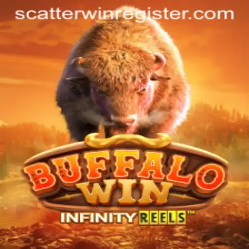The Exciting World of BuffaloWin: A Captivating Game Adventure