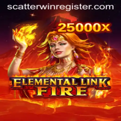 Unveiling the Magical Realms of ElementalLinkFire and the Thrill of ScatterWin