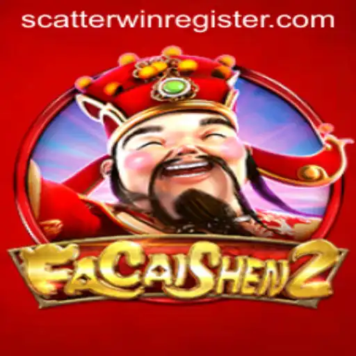 Exploring the Exciting World of FaCaiShen2 and the Thrilling ScatterWin Feature