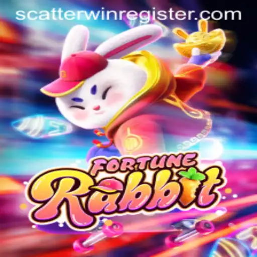 Exploring the Exciting World of FortuneRabbit and the Thrill of ScatterWin