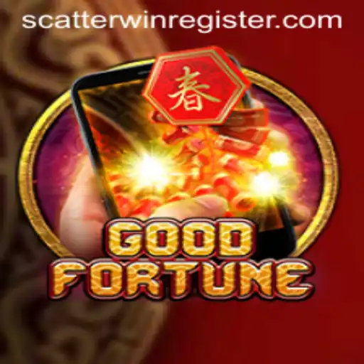 Discover the Thrills of GoodFortuneM: Unleashing the Power of ScatterWin