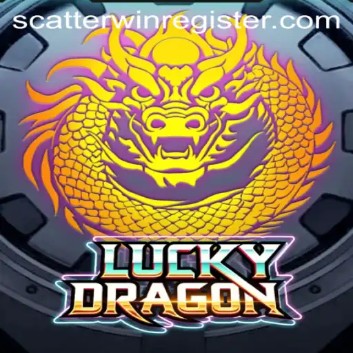 Exploring LuckyDragon: A Journey into Winning with ScatterWin