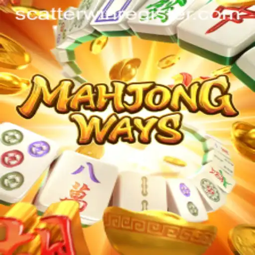 Unveiling MahjongWays: The Exciting Casino Game with ScatterWin Feature