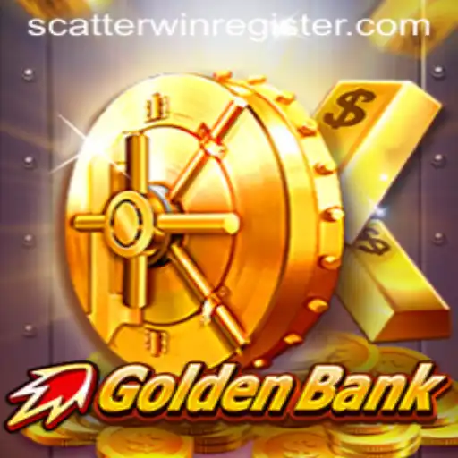 Exploring the Exciting World of GoldenBank: The Game of ScatterWin