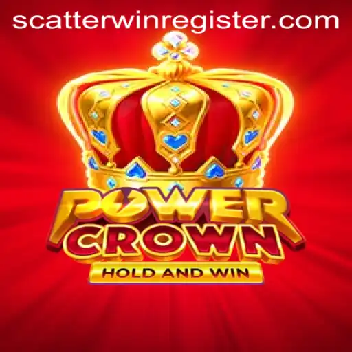 Explore the Thrilling World of PowerCrown: The Ultimate Gaming Experience