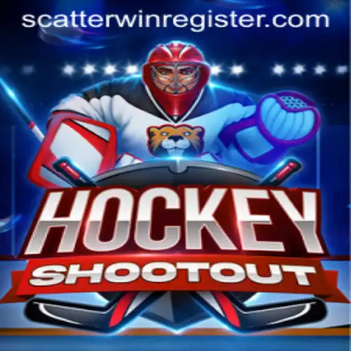 Exploring HockeyShootout and the Exciting Features of ScatterWin