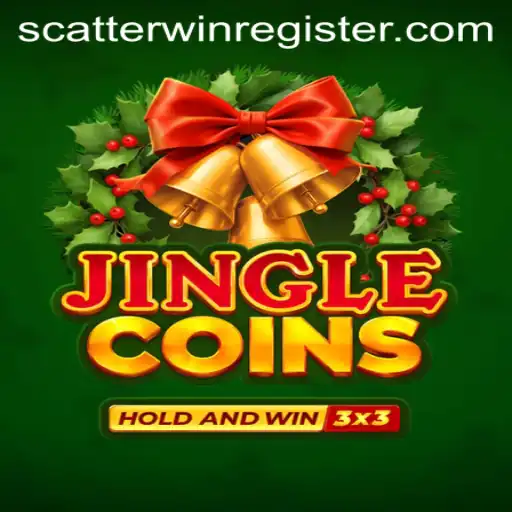 Exploring the Exciting World of Jinglecoins and the ScatterWin Feature