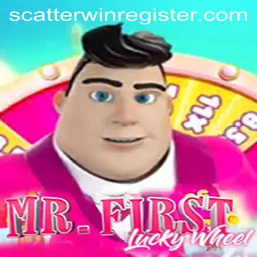 Exploring the Exciting World of MrFirstLuckyWheel and ScatterWin