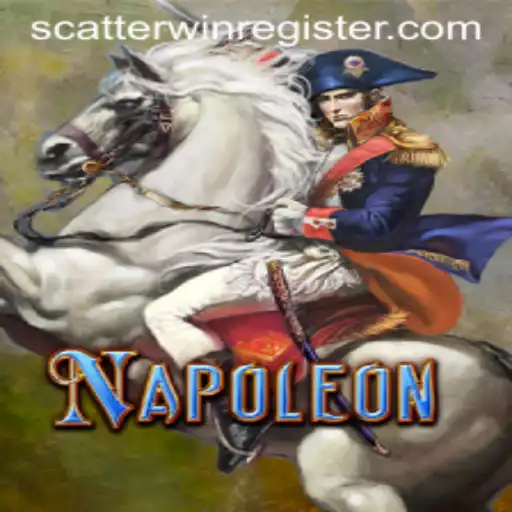 Discover the Intricacies of Napoleon: Mastering the Art of ScatterWin