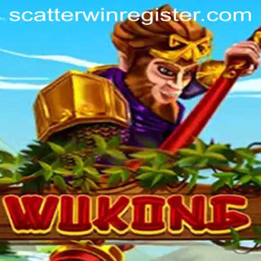 Discover the Thrilling World of Wukong: A Game of Strategy and Chance